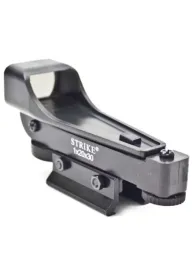 kolimator-celownik-laserowy-luneta-asg-wiatrowka