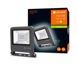 ledvance-naswietlacz-30w-3000k-ip65-endura-led