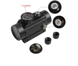 kolimator-1x30-luneta-celownik-laser-wiatrowka-do-strzelania-red-dot