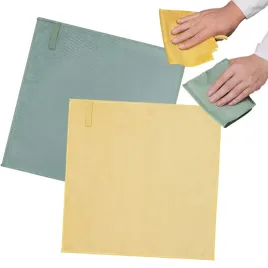miekkie-szmatki-z-mikrofibry-28x28-cm-2-szt-sciereczki-nie-zostawiaja-smug