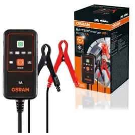 osram-inteligentny-prostownik-ladowarka-901-1a