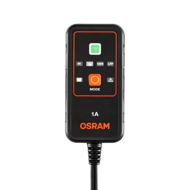 osram-inteligentny-prostownik-ladowarka-901-1a-stan-nowy-natezenie-maksymalne-1-a
