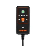 osram-inteligentny-prostownik-ladowarka-901-1a-stan-nowy-natezenie-maksymalne-1-a