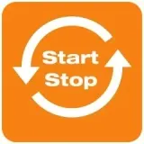 osram-inteligentny-prostownik-ladowarka-901-1a-stan-nowy-kod-producenta-oebcs901