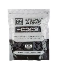 kulki-kuleczki-asg-do-pistoletu-karabinu-1000szt