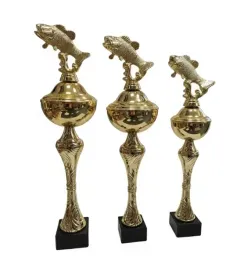 zestaw-3-pucharow-wedkarskich-zlote-trofea-wedkarz-ryba-43-41-38-opis