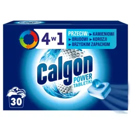 calgon-tabletki-do-pralki-4w1-zmiekczajace-wode-odkamieniacz-30-sztuk