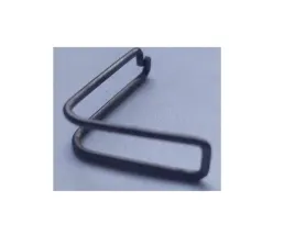 sprezynka-sprezyna-wiatrowkowa-dla-karabinkow-dolny-naciag-militarna-bron