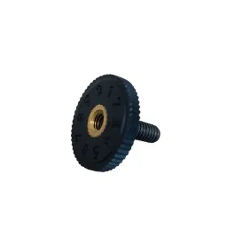 sruba-srubka-pokretlo-regulacja-do-szczerbinki-do-wiatrowki-broni-karabinku