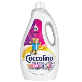 coccolino-care-zel-prania-kolor-kolorowych-1-8l