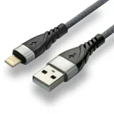 everactive-przewod-usb-apple-lightning-cbb-1ig-kabel-do-ladowania-1m-stan-nowy