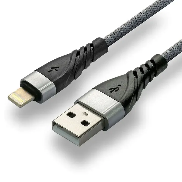 everactive-przewod-usb-apple-lightning-cbb-1ig-kabel-do-ladowania-1m-dlugosc-przewodu-1-m