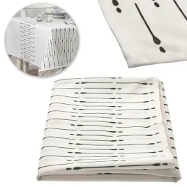 elegancki-obrus-na-stol-145-x-240-cm-ze-wzorem