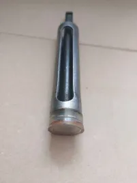 tlok-cylinder-z-uszczelka-do-wiatrowki-czesc-zamienna-wymienna-do-wiatrowek