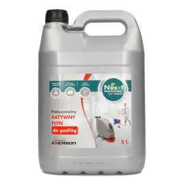 plyn-do-podlog-nexxt-5l-zapas