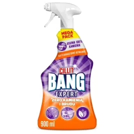 cillit-bang-plyn-spray-zero-kamienia-do-czyszczenia-lazienki-i-kuchni-900ml