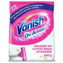 vanish-oxi-action-proszek-do-prania-czyszczenia-dywanow-i-tapicerki-650g