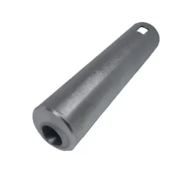 cylinder-tlok-do-wiatrowki-wiatrowek-b2-b3