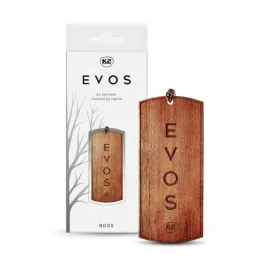 k2-evos-boss-v034-zawieszka-zapachowa-do-samochodu-auta-drewniana