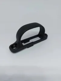 oslona-spustu-kablak-do-wiatrowki-ochrona-na-spust-tuning-czesc-wiatrowek