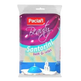 gabka-kapielowa-santorii-paclan-beauty-masaz