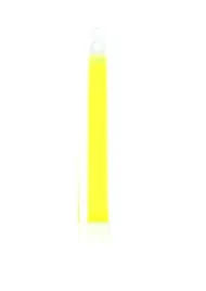 swiatlo-chemiczne-glowstick-yellow-light-1-szt-laska-swietlna-awaryjna
