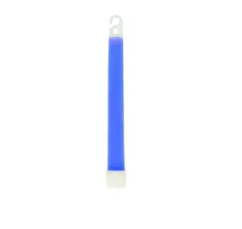 light-stick-blue-niebieskie-swiatlo-chemiczne-turystyczne-biwakowe-1-szt