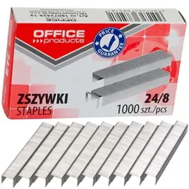 zszywki-biurowe-office-stalowe-cynkowane-srebrne-24-8-mocne-1000-sztuk