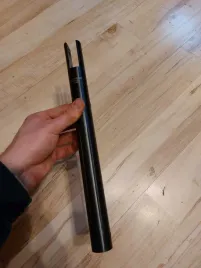 korpus-do-wiatrowki-55mm-22-naciag-tuning-czesc-zamienna-naprawa-loze