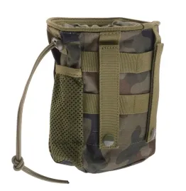 torba-worek-kieszen-zrzutowa-military-magazynki-pociski-amunicja-taktyczne