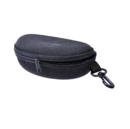 futeral-pokrowiec-do-ochrony-okularow-na-strzelnice-etui-pudelko-asg-torba
