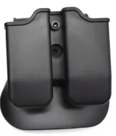 kabura-na-magazynki-ladownica-do-glock-podwojna-uchwyt-rotacyjny