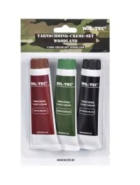 farba-farby-maskujace-wojskowe-taktyczne-kamuflaz