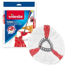 vileda-wklad-zapas-mop-easy-wring-clean-turbo-2w1