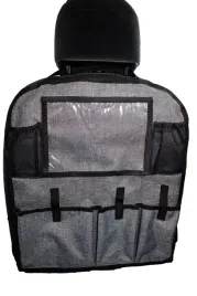 bomix-organizer-na-fotel