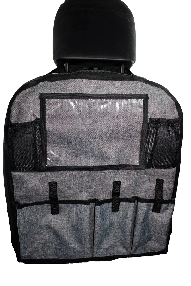 bomix-organizer-na-fotel
