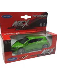 volkswagen-golf-markowy-metalowy-model-samochodu-z-napedem-skala-1-34-nex