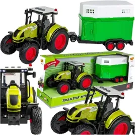 traktor-z-przyczepa-konna-interaktywny-smily-play