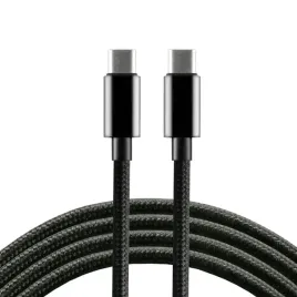 everactive-kabel-do-ladowania-przewod-usb-c-usb-c-1m-3a-60w-cbb-1pd3