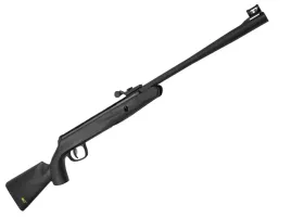 mocna-wiatrowka-karabinek-browning-45-mm