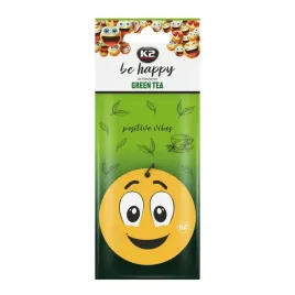 k2-be-happy-zapach-do-samochodu-auta-odswiezacz-zawieszka-green-tea-c800