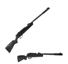 wiatrowka-sprezynowa-klasyczna-lufa-gwintowana-na-sruty-5-5-mm-do-17-j