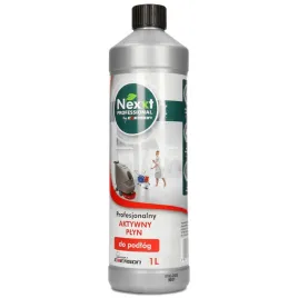 nexxt-aktywny-plyn-do-podlog-1l-profesjonalny