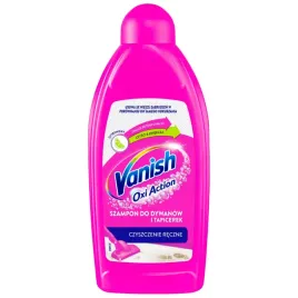 vanish-szampon-do-recznego-prania-dywanow-i-tapicerki-cytrynowy-500ml