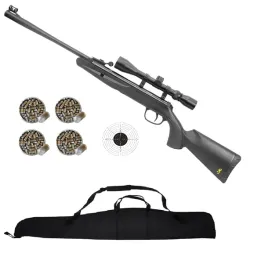 mocna-wiatrowka-blade-45-mm-zestaw-z-luneta-srut