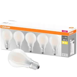 osram-5x-zarowka-led-filament-e27-6w-60w-806lm