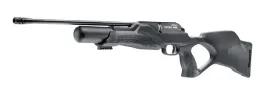 bardzo-mocna-wiatrowka-karabinek-pcp-walther-rotex