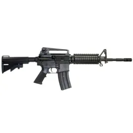 wiatrowka-replika-m4a4-kal-45-mm-m16-karabin-asg-mocna-wiatrowka-gwintowa