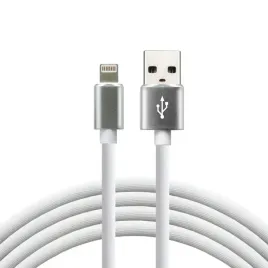 everactive-kabel-do-ladowania-usb-lightning-cbs-1-5iw-15m-przewod