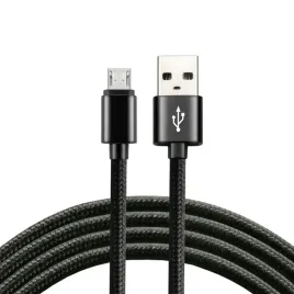 everactive-kabel-do-ladowania-micro-usb-szybkie-ladowanie-przewod-2m
